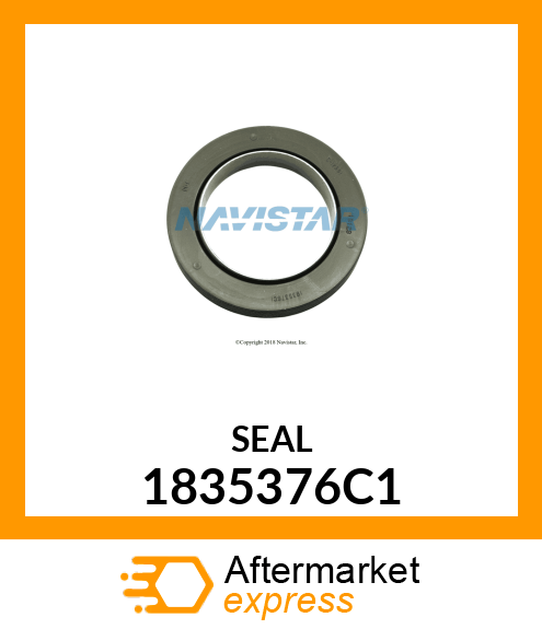 SEAL 1835376C1