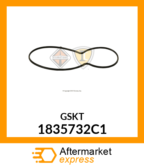 GSKT 1835732C1
