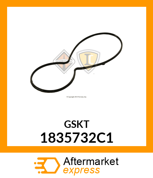 GSKT 1835732C1