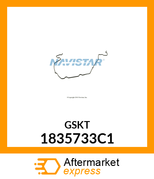 GSKT 1835733C1