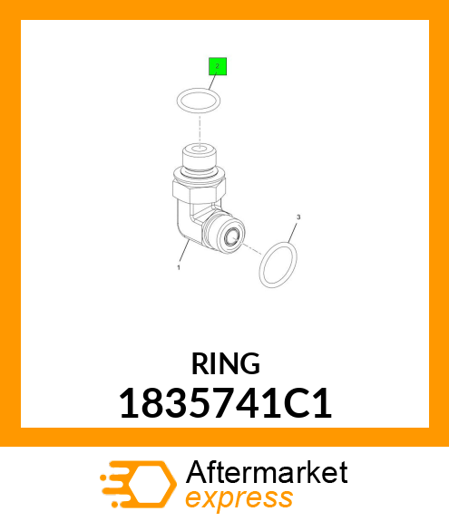 RING 1835741C1