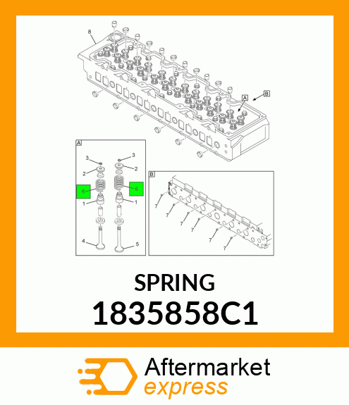 SPRING 1835858C1