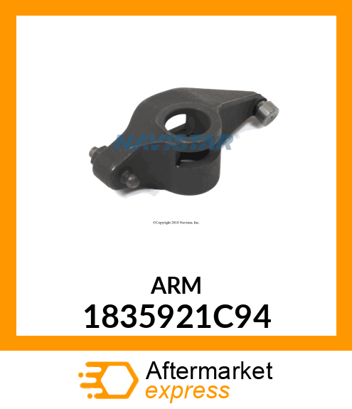 ARM 1835921C94
