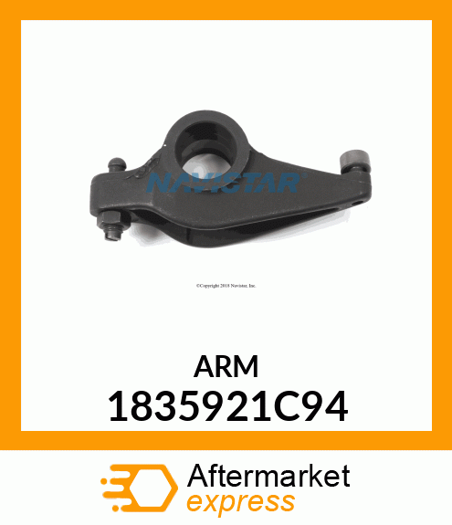 ARM 1835921C94