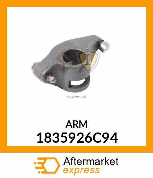 ARM 1835926C94