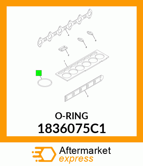 RING 1836075C1