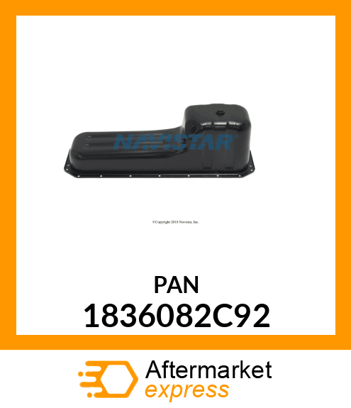 PAN 1836082C92