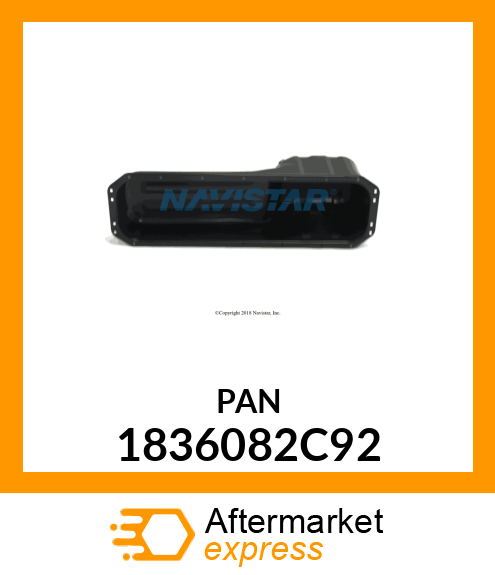 PAN 1836082C92