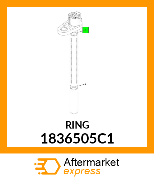 RING 1836505C1