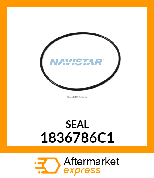 SEAL 1836786C1