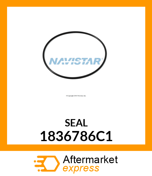 SEAL 1836786C1