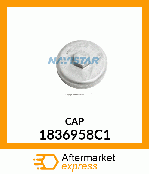 CAP 1836958C1