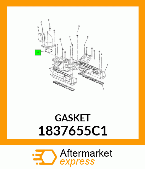 GSKT 1837655C1