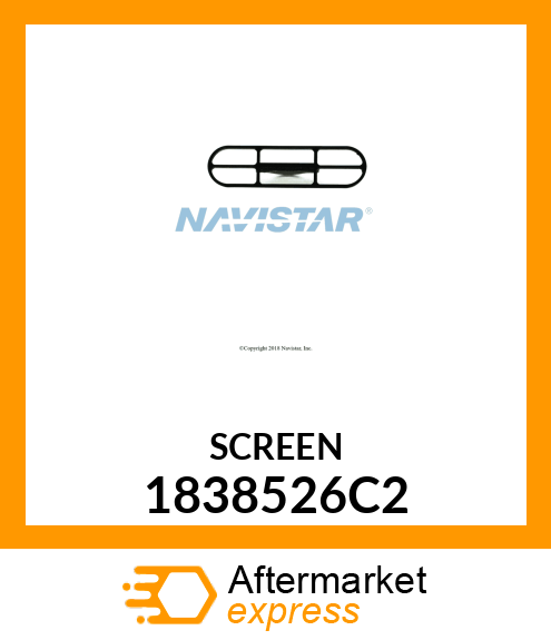 SCREEN 1838526C2