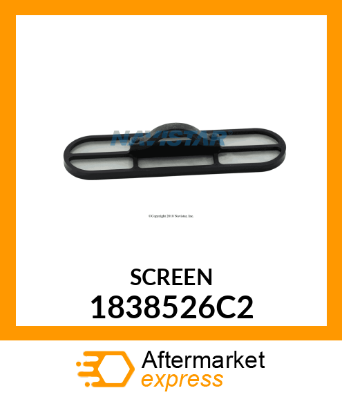 SCREEN 1838526C2