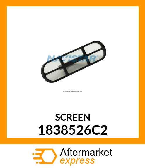 SCREEN 1838526C2