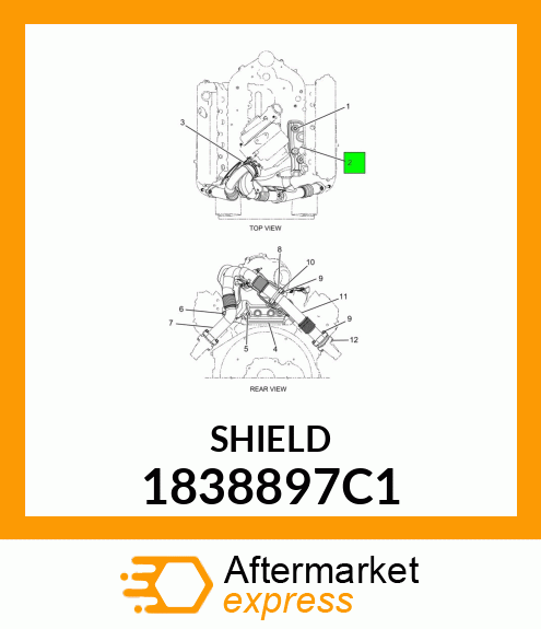 SHIELD 1838897C1