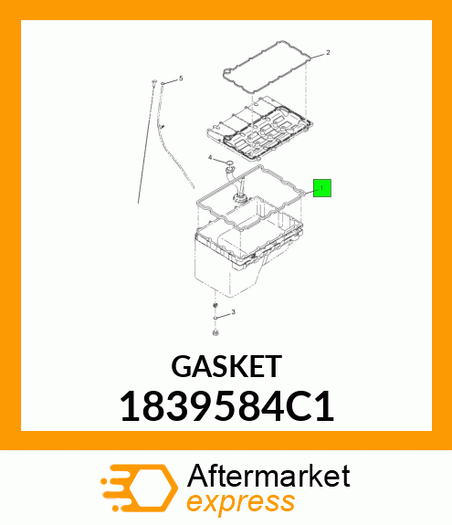 GSKT 1839584C1