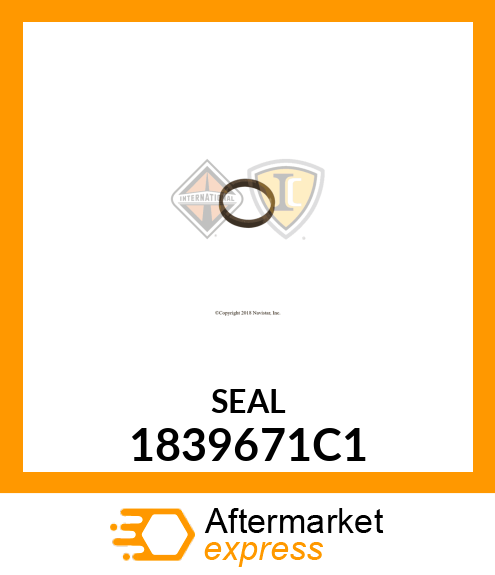 SEAL 1839671C1