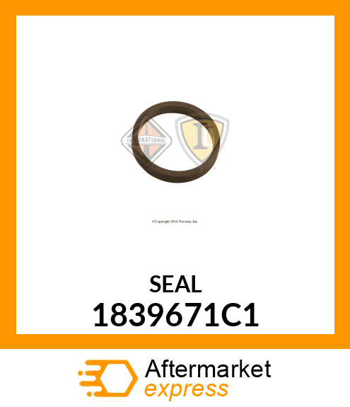 SEAL 1839671C1