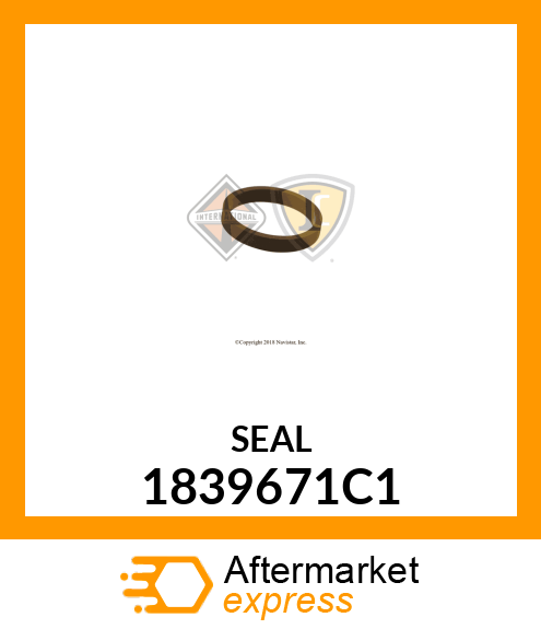 SEAL 1839671C1