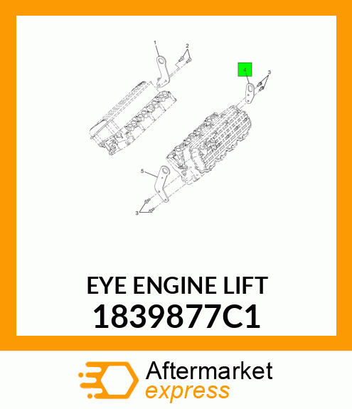 EYE_ENGINE_LIFT 1839877C1