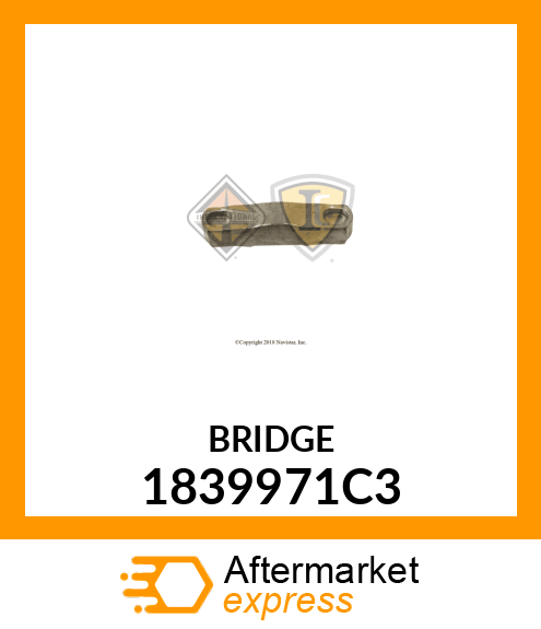 BRIDGE 1839971C3