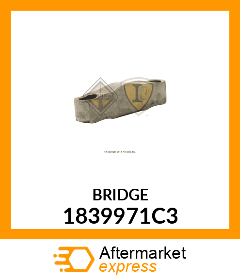 BRIDGE 1839971C3