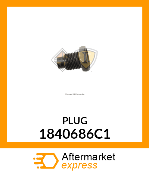 PLUG2PC 1840686C1