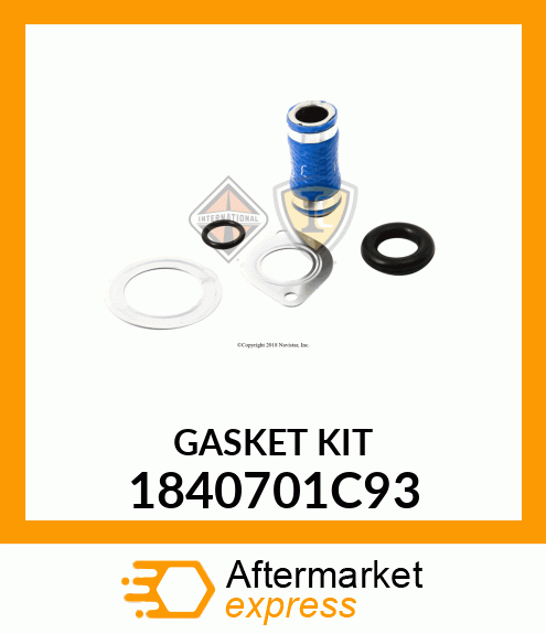 GASKET_KIT_5PC_ 1840701C93