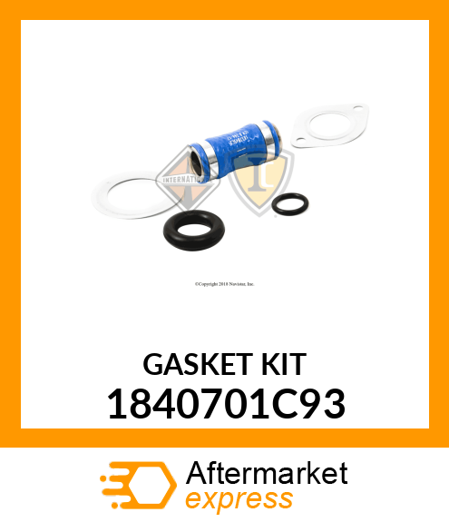 GASKET_KIT_5PC_ 1840701C93