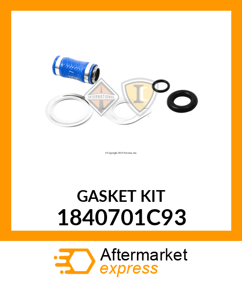 GASKET_KIT_5PC_ 1840701C93