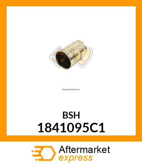 BSH 1841095C1