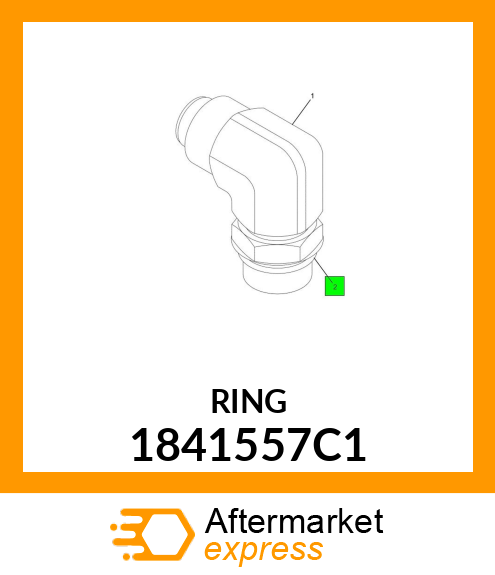RING 1841557C1