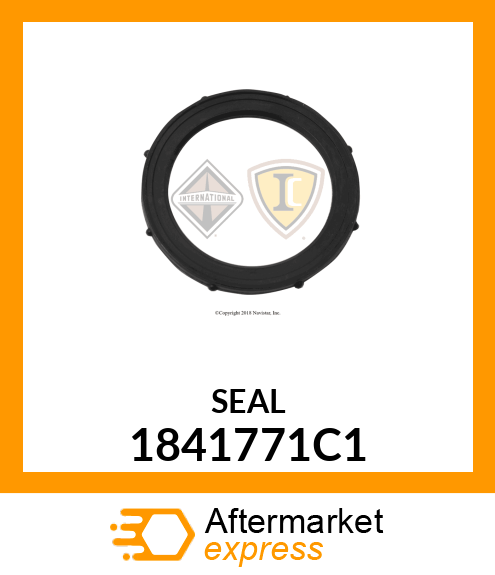 SEAL 1841771C1
