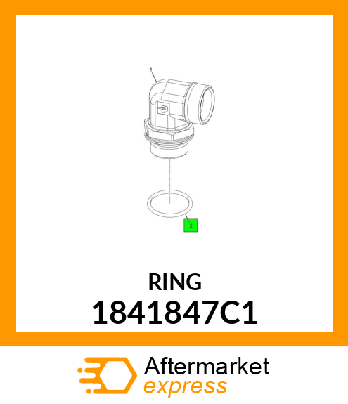 RING 1841847C1