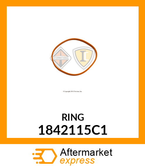 RING 1842115C1