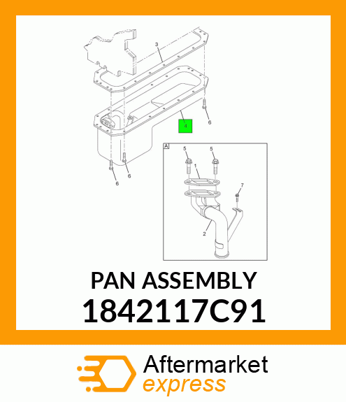 PAN_ASSEMBLY 1842117C91