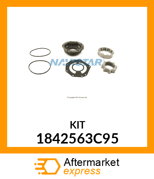 KIT 1842563C95