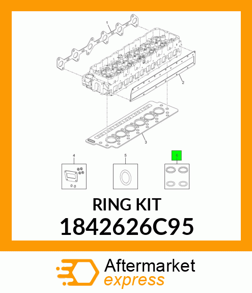 RING_KIT_25PC 1842626C95