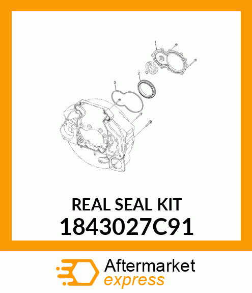 REAL_SEAL_KIT 1843027C91