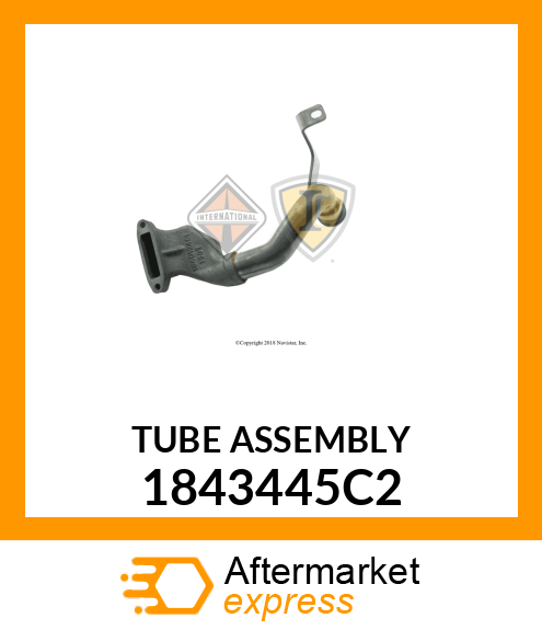 TUBE_ASSEMBLY 1843445C2