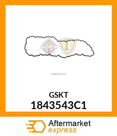 GSKT 1843543C1