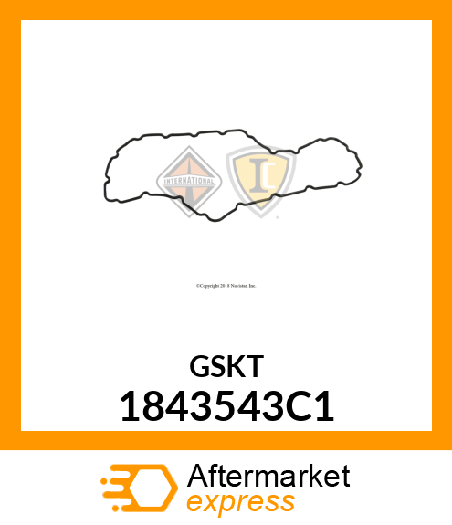 GSKT 1843543C1