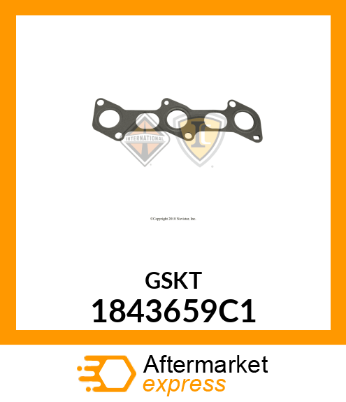 GSKT 1843659C1