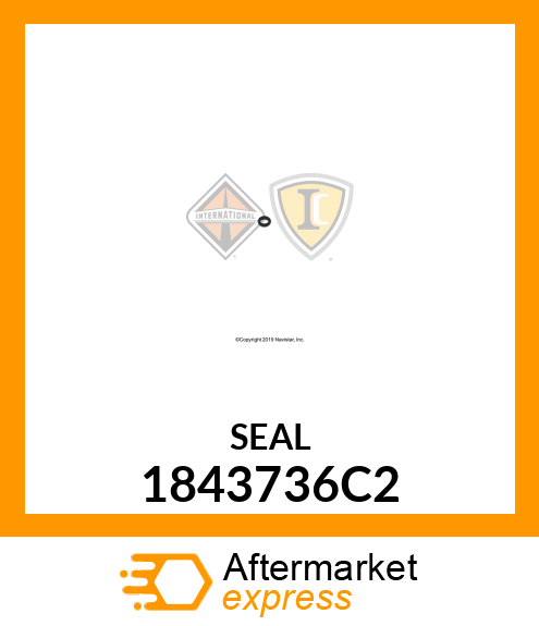 SEAL 1843736C2