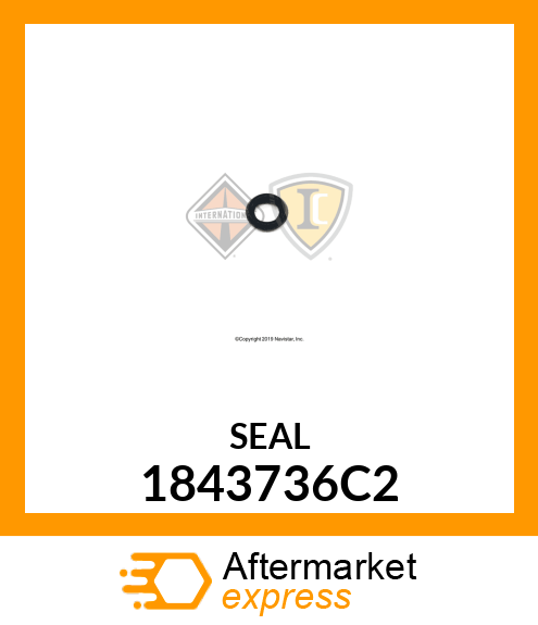 SEAL 1843736C2