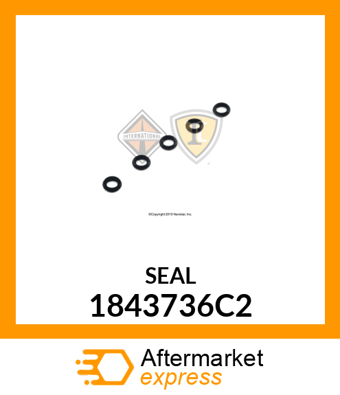 SEAL 1843736C2