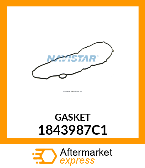 GSKT 1843987C1