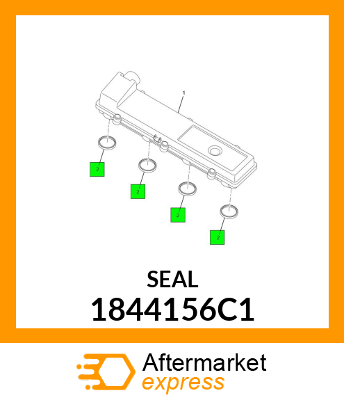 SEAL 1844156C1